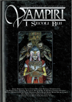 Vampiri. I Secoli Bui. 20° Anniversario (Olivia Hill).pdf